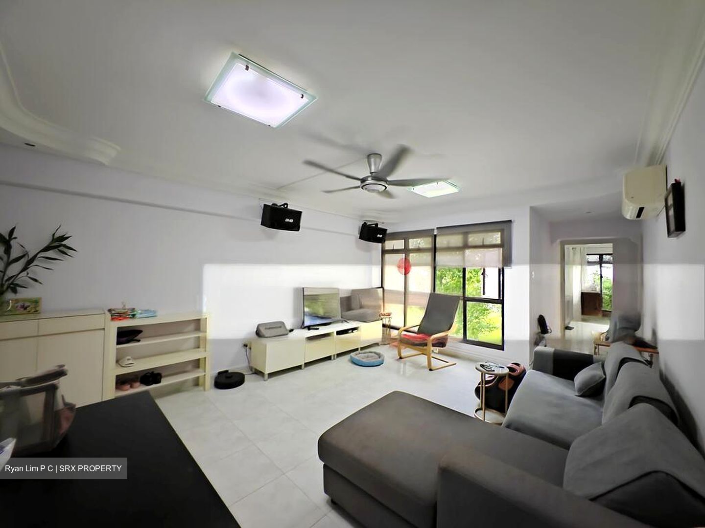 Blk 661A Jurong West Street 64 (Jurong West), HDB 4 Rooms #502038091